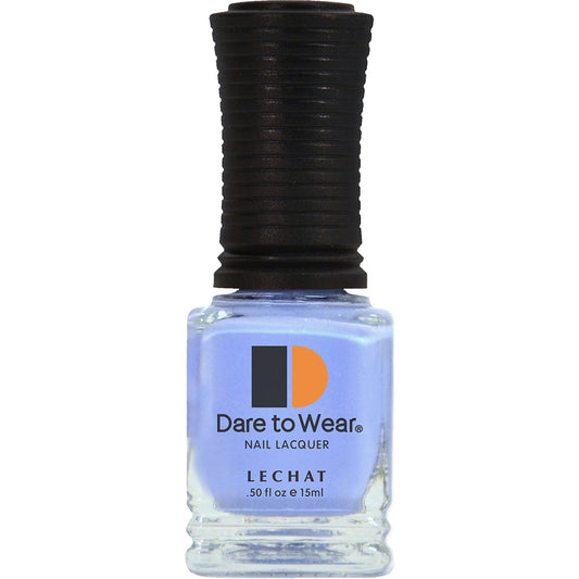 PMS070 DUO - ANGEL FROM ABOVE