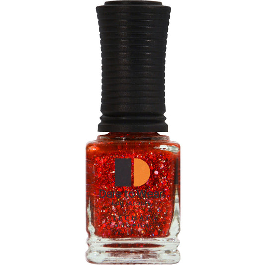 PMS087 DUO - GODDESS OF SAMBA