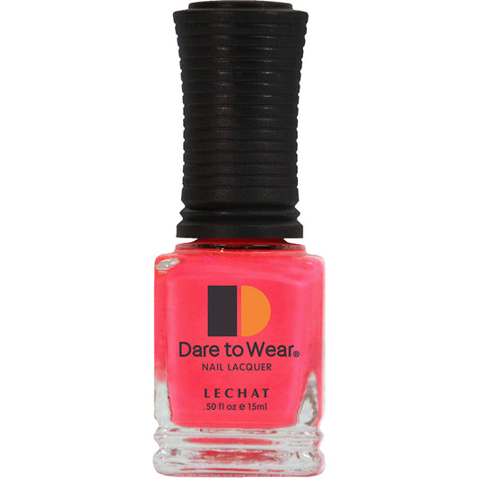PMS095 DUO - FIRST LOVE