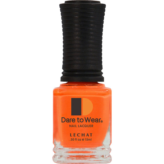 PMS097 DUO - CORAL CARNATION