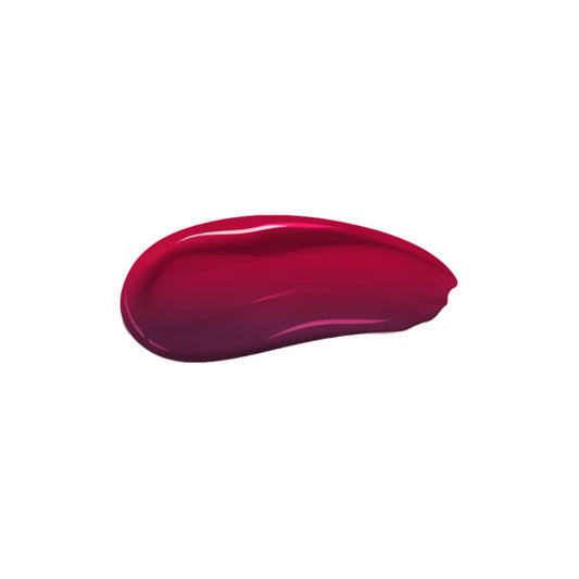 PMMCP#34 DARK ROSE