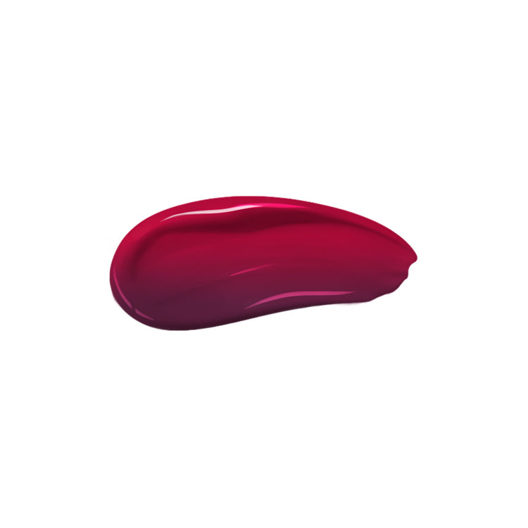 PM MOOD 034 - DARK ROSE