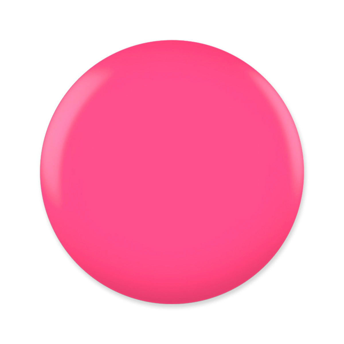 DC016 DUO - DARKEN ROSE