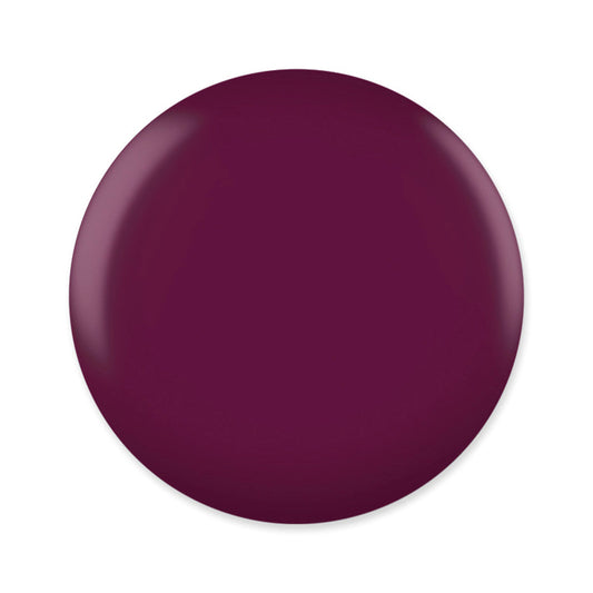 DC049 DUO - DAZZLE ZONE
