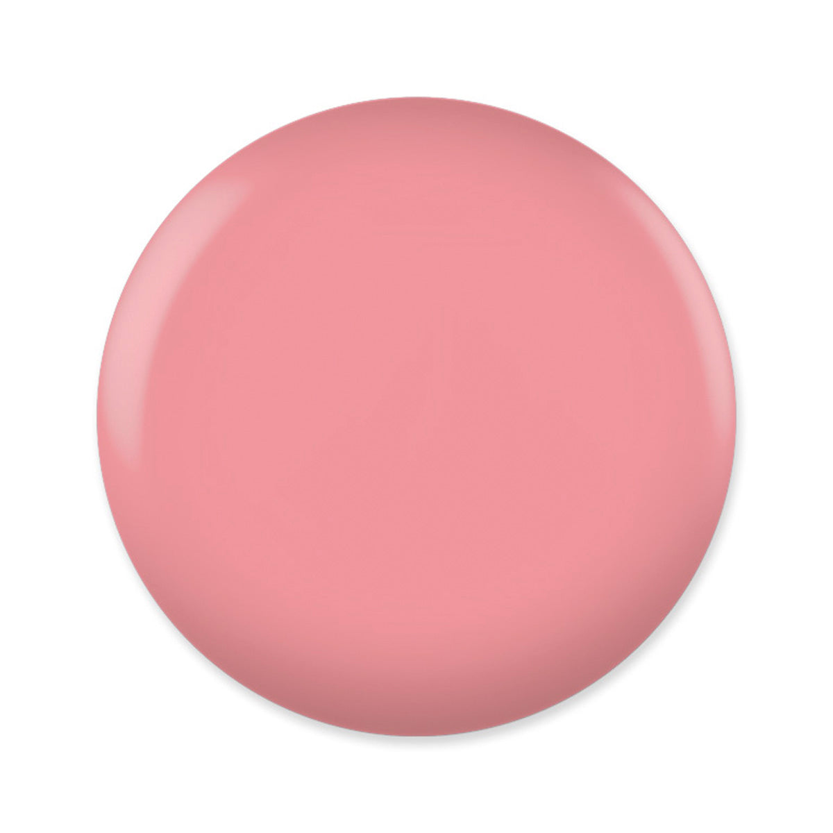 DC134 DUO - EASY PINK