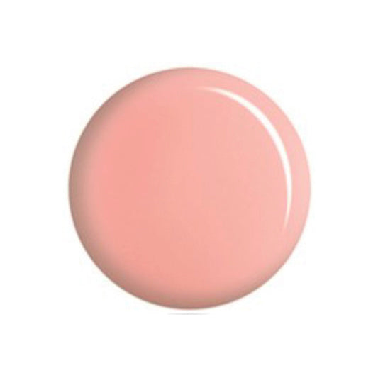 DC158 DUO - EGG PINK