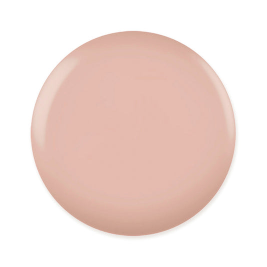 DC083 DUO - EGGSHELL