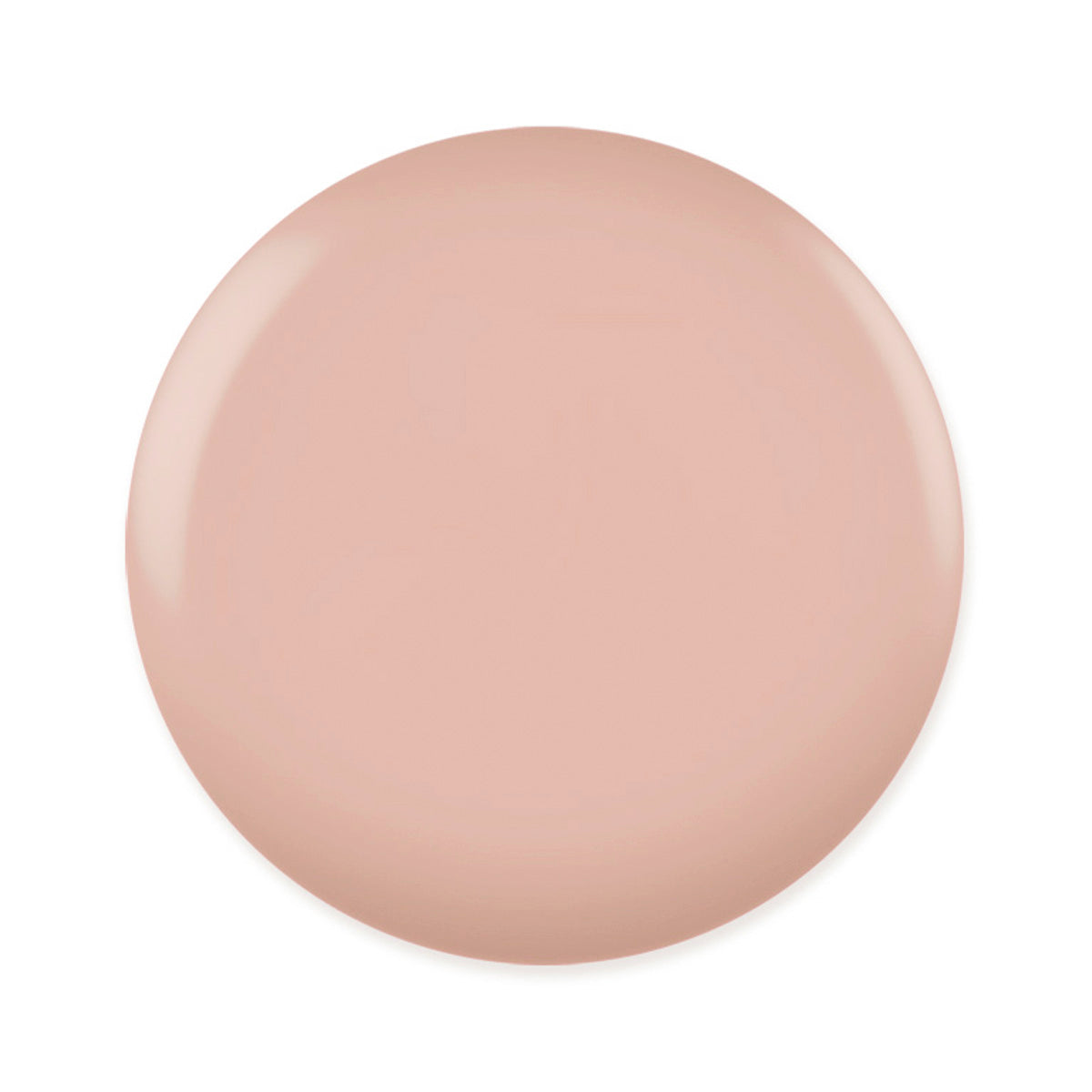 DC083 DUO - EGGSHELL