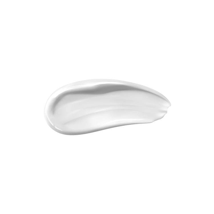 PMDP#007 FLAWLESS WHITE