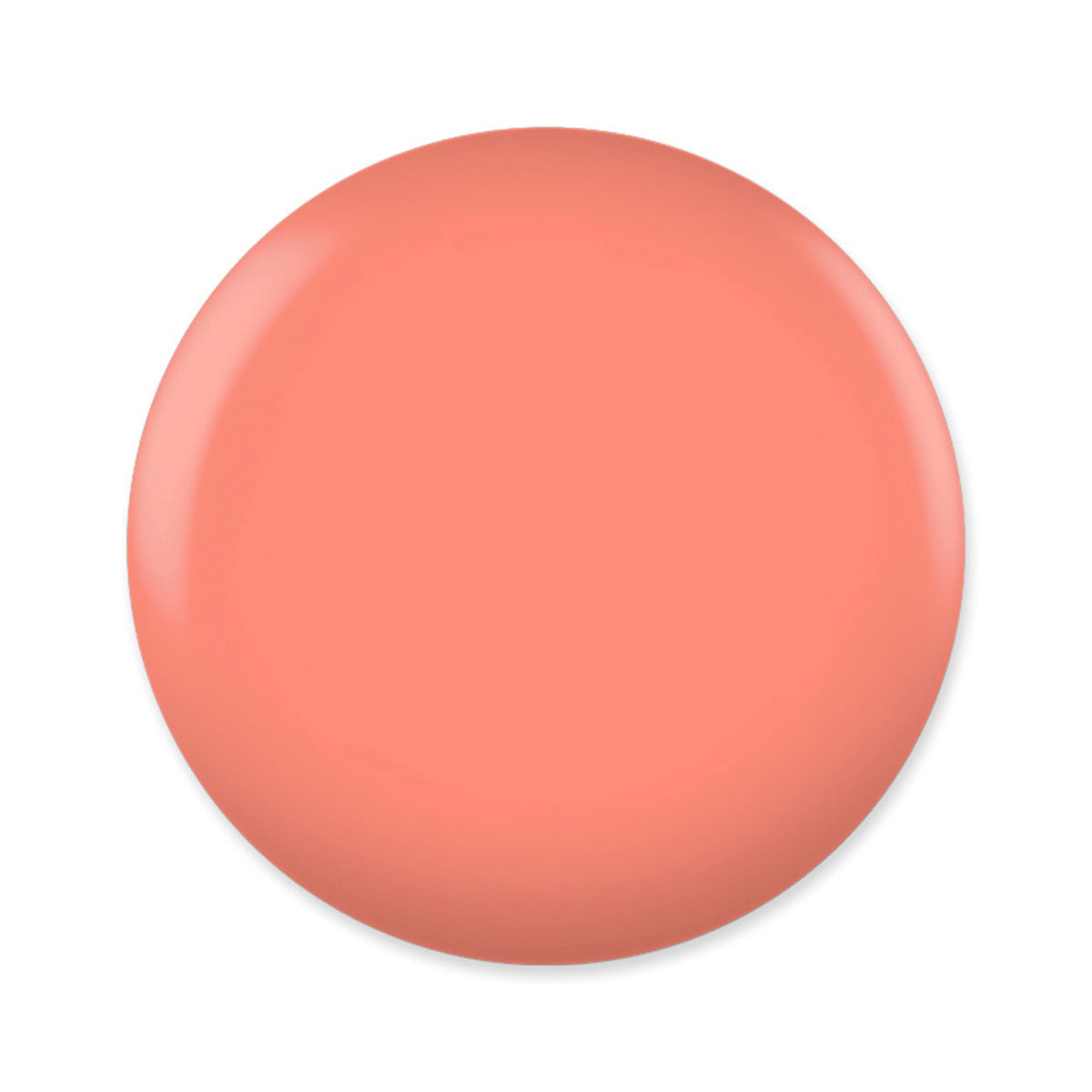 DC113 DUO - FLAXSEED OIL