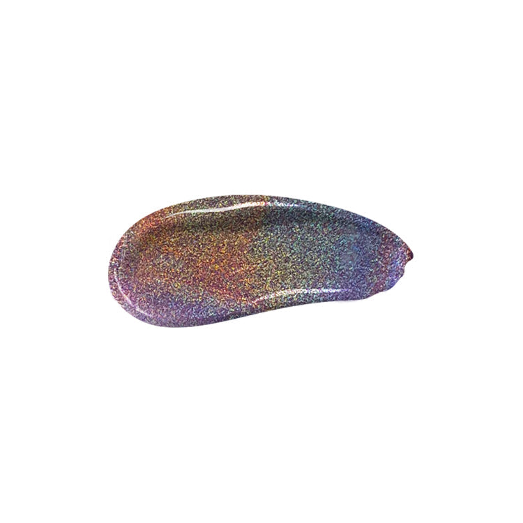 PERFECT MATCH SPECTRA - SPMS03 FUTURISTIC