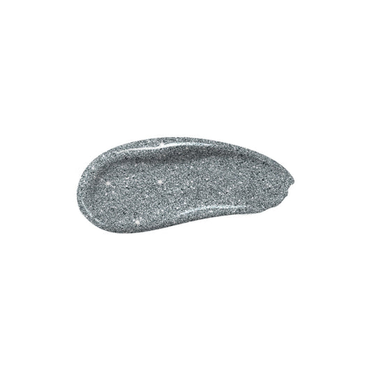 PERFECT MATCH SKYDUST COLLECTION POWDER - SDP24 GALENA GLITZ