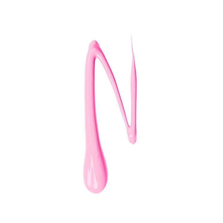 LECHAT CM NAIL ART - CM16 HEAVENLY PINK