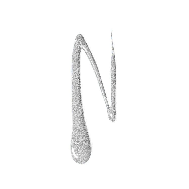 LECHAT CM NAIL ART - CM30 HOLOGRAM GLITTER