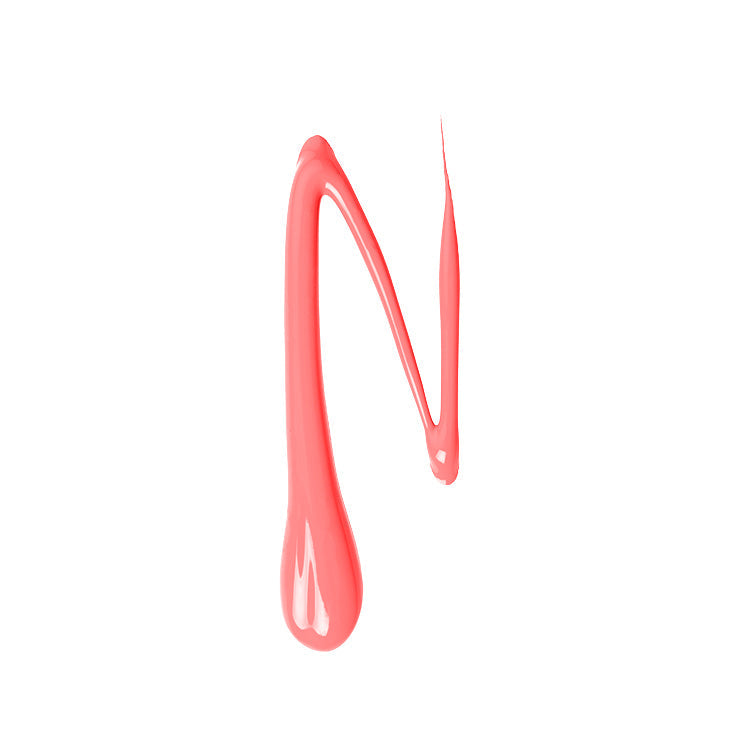 LECHAT CM NAIL ART - CM06 HOT PINK