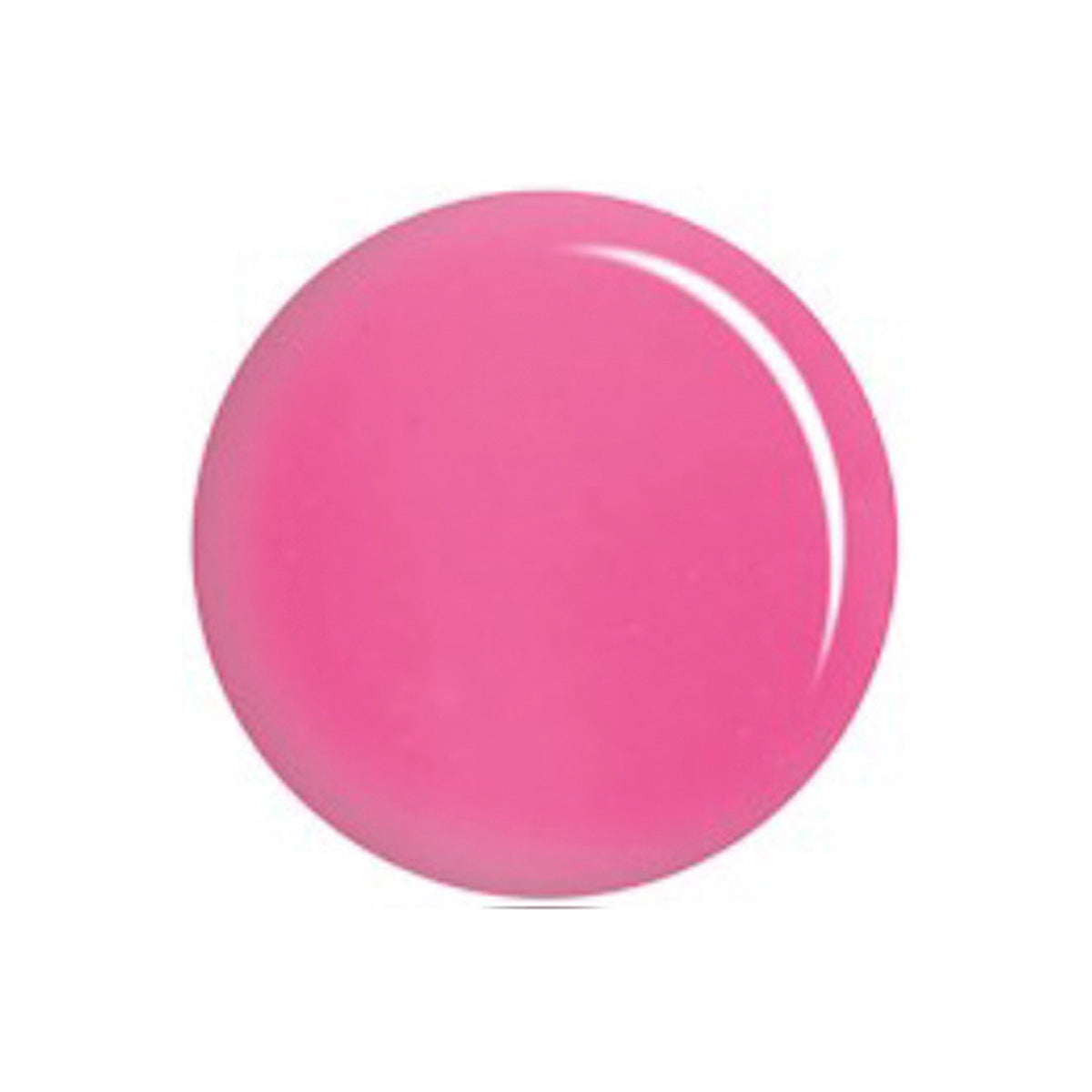 DC157 DUO - HOT PINK
