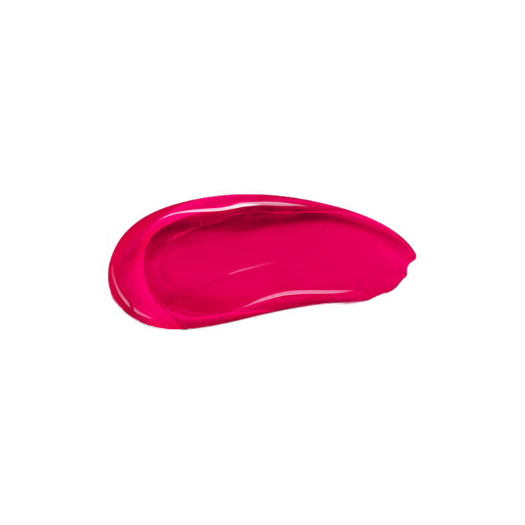LECHAT JELLY GEL TGP09 - JOLLY BERRY