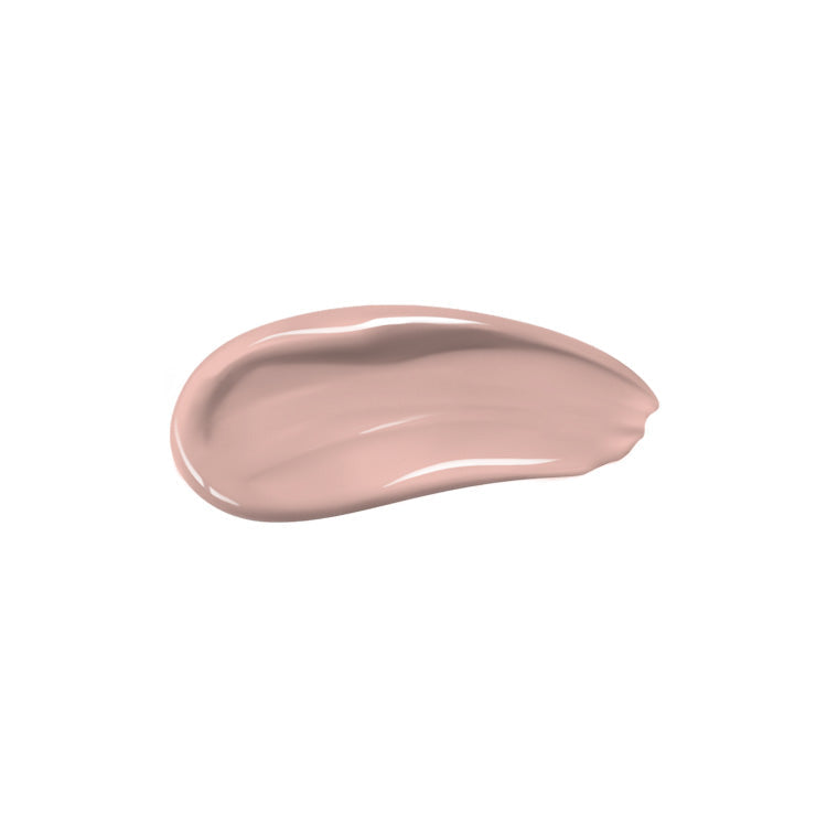 PMDP#013 LA PRINCESSE