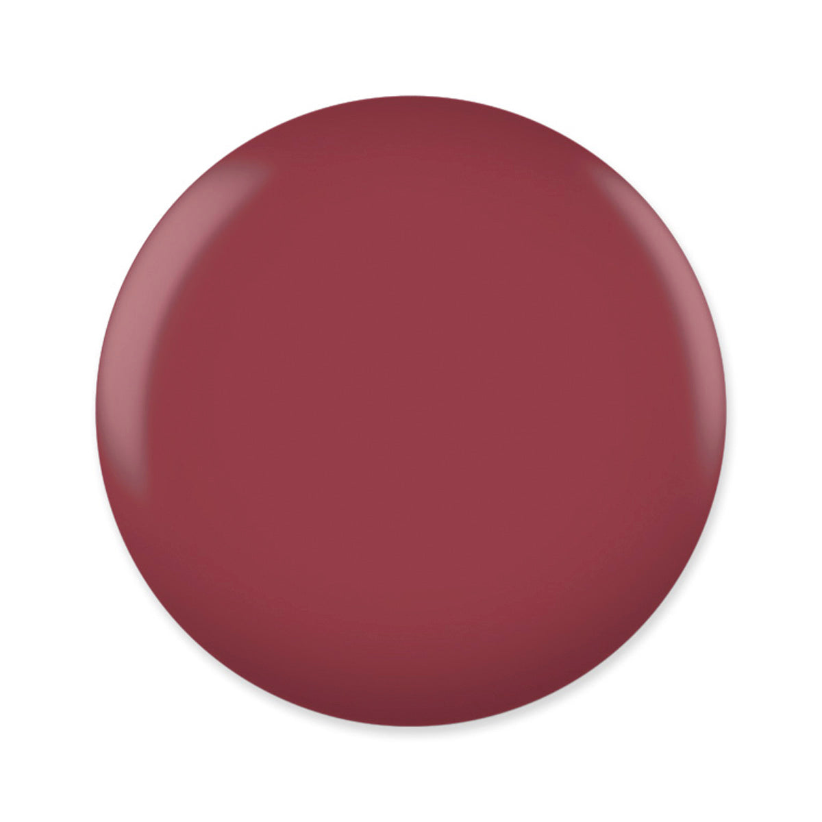 DC041 DUO - LIGHT MAHOGANY