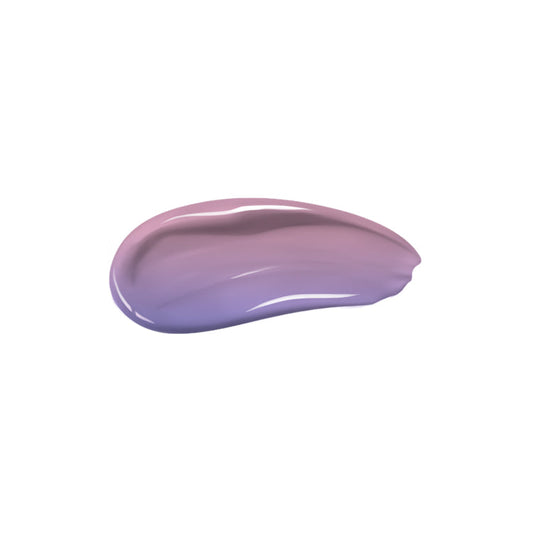 PMMCP#68 LILAC LOVE