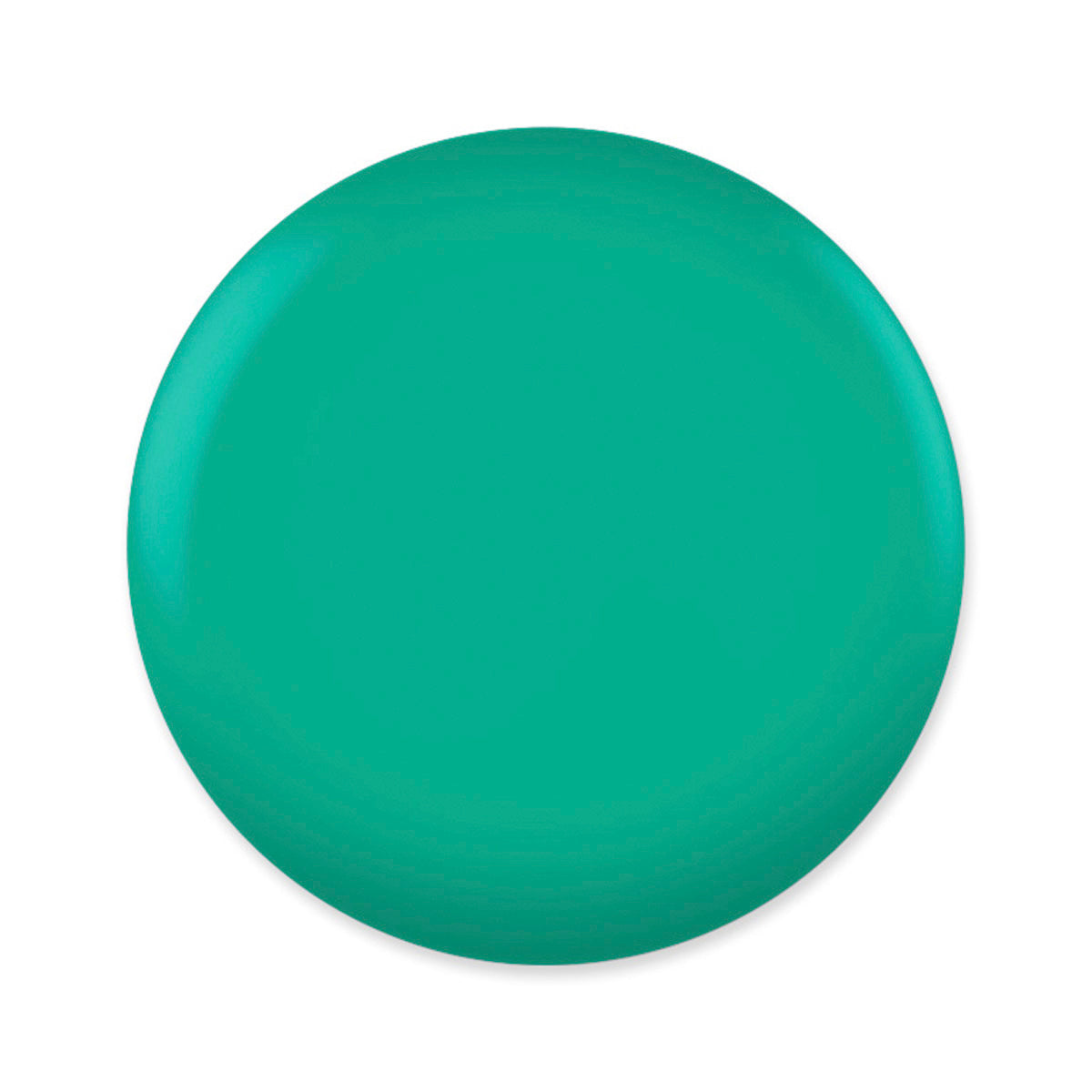 DC034 DUO - MINT GREEN