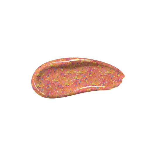 PMDP#137 NEONTOPIA
