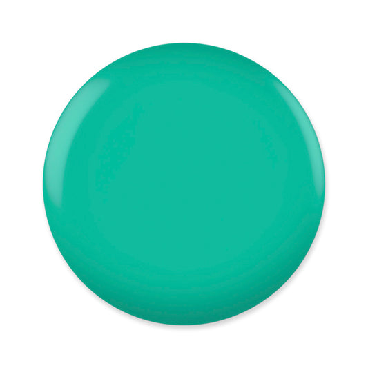 DC033 DUO - NILE GREEN