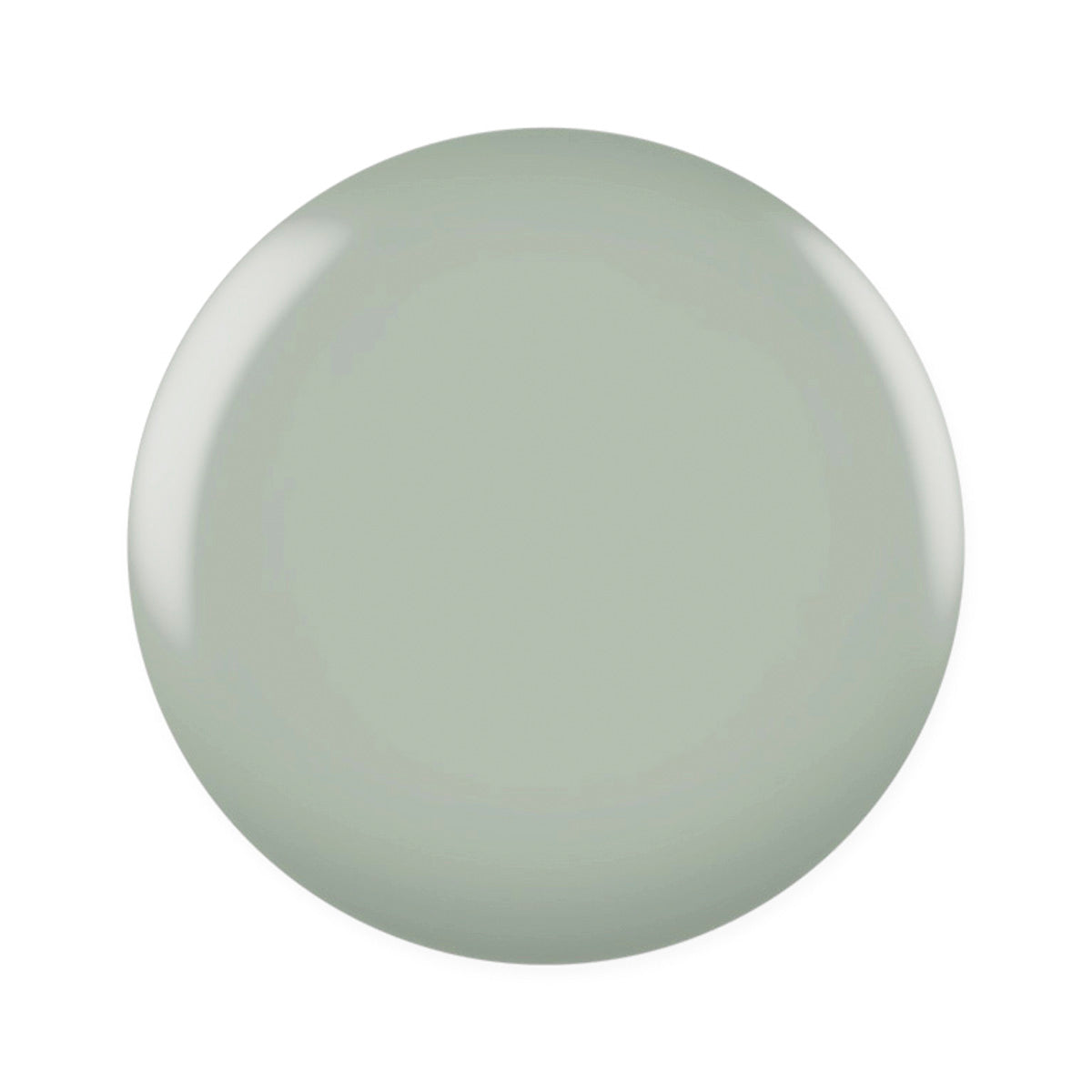 DC096 DUO - OLIVE GARDEN