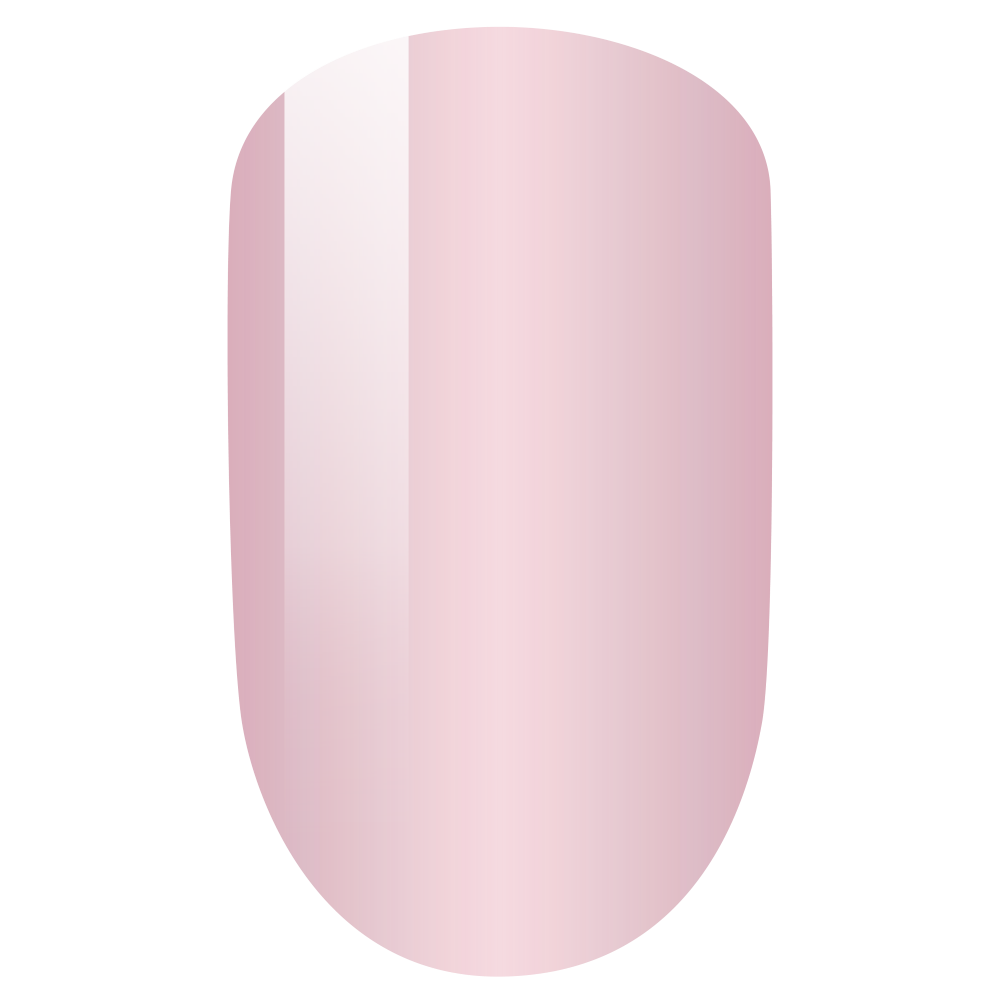 PMS008 DUO - PINK RIBBON