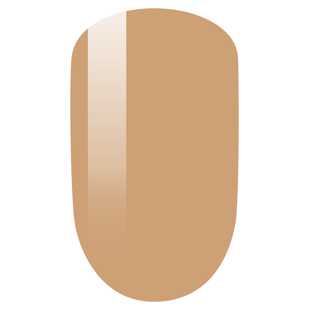 PMS020 DUO - IRISH CREAM