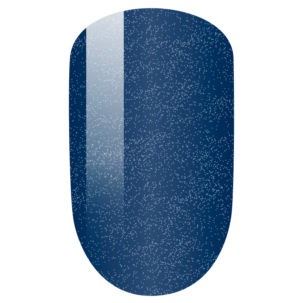 PMS074 DUO - THE KING'S NAVY