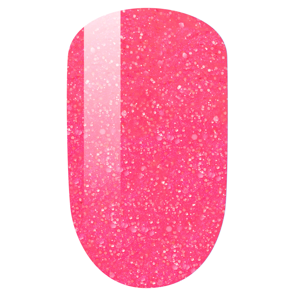 PMS096 DUO - SWEETHEART