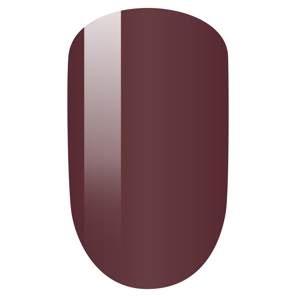 PMS185 DUO - DIVINE WINE