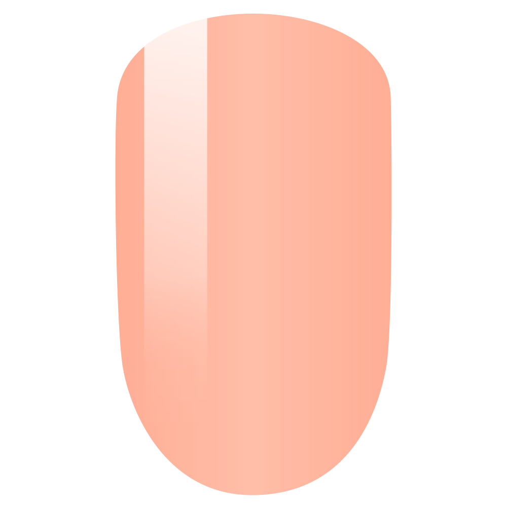 PMS202 DUO - PEACH BLAST
