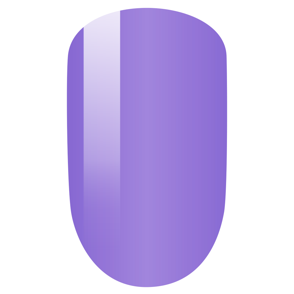 PMS204 DUO - HI-VOLTAGE