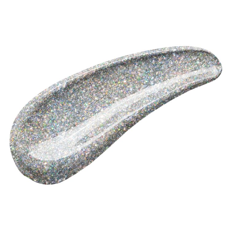 PERFECT MATCH PRO 059 - DIAMOND DUST