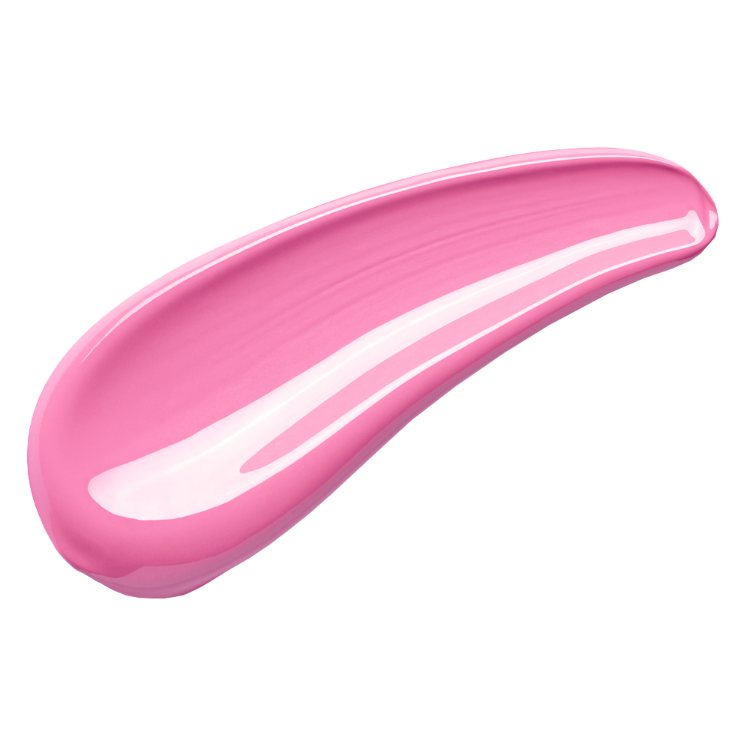 PERFECT MATCH PRO 078 - SWEET PEONY