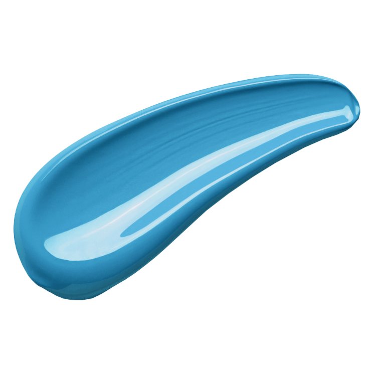 PERFECT MATCH PRO 086 - VIVID TURQUOISE