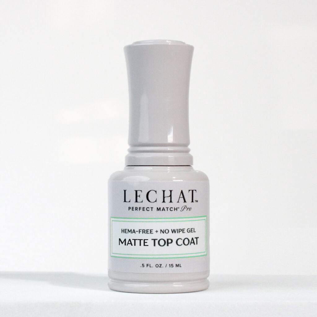 PERFECT MATCH PRO HOTSHOT NEON SUMMER COLLECTION