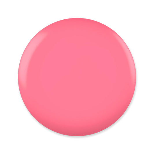 DC017 DUO - PINK BUBBLEGUM