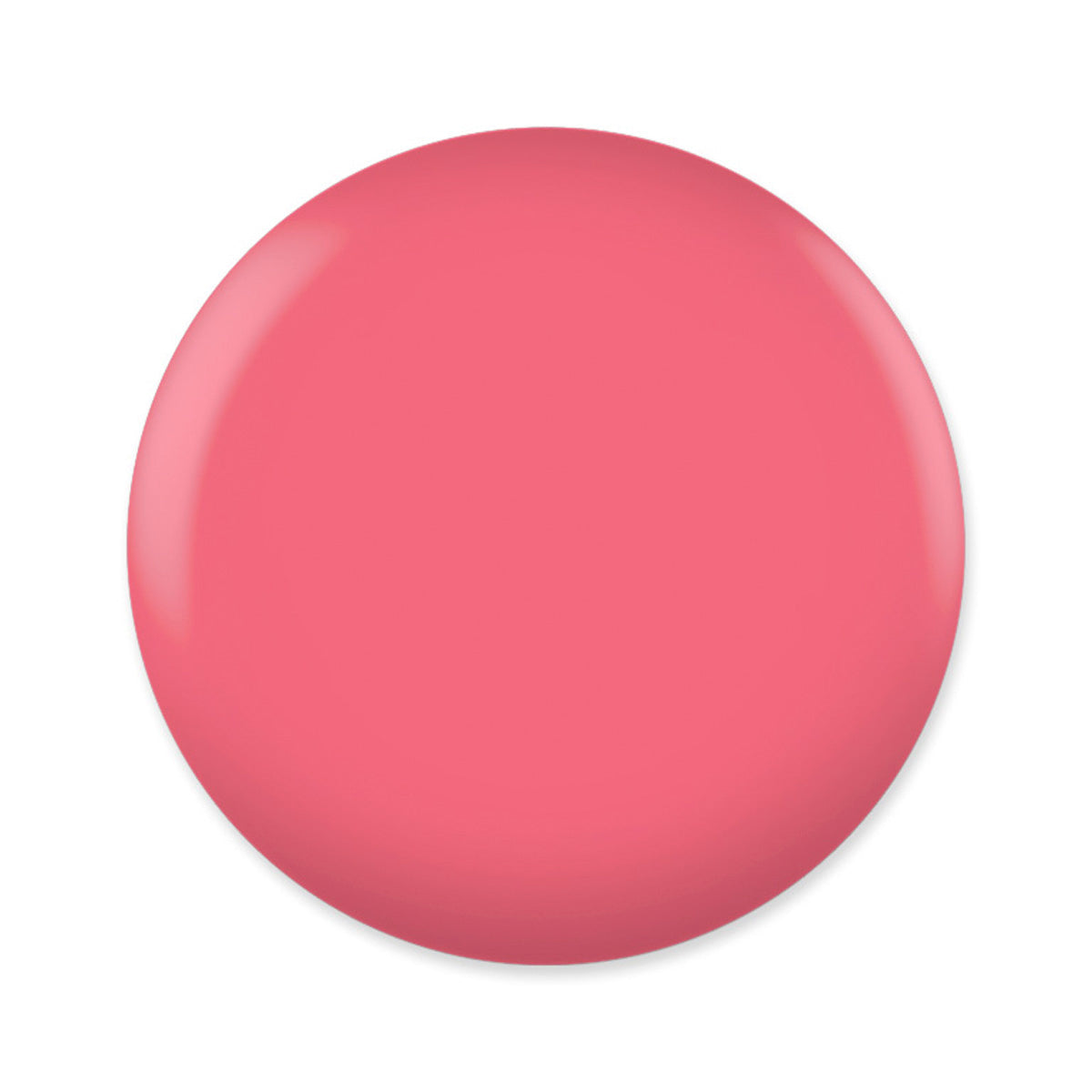 DC130 DUO - PINK GRAPEFRUIT