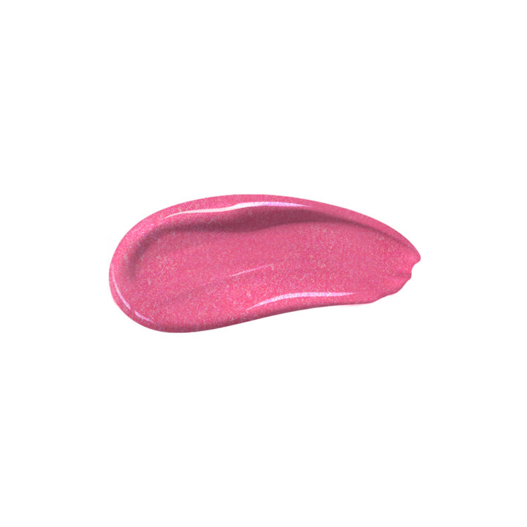 PMDP#067N PINK REVIVAL