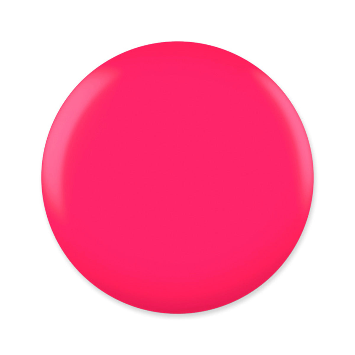 DC004 DUO - PINK LEMONADE
