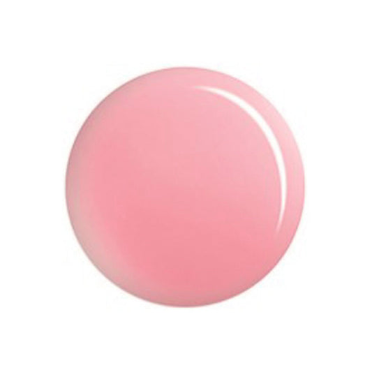 DC160 DUO - PINK PETAL
