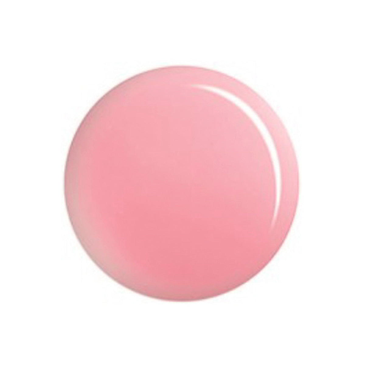 DC160 DUO - PINK PETAL