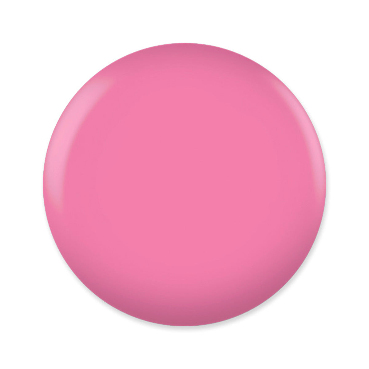 DC117 DUO - PINKLET LADY