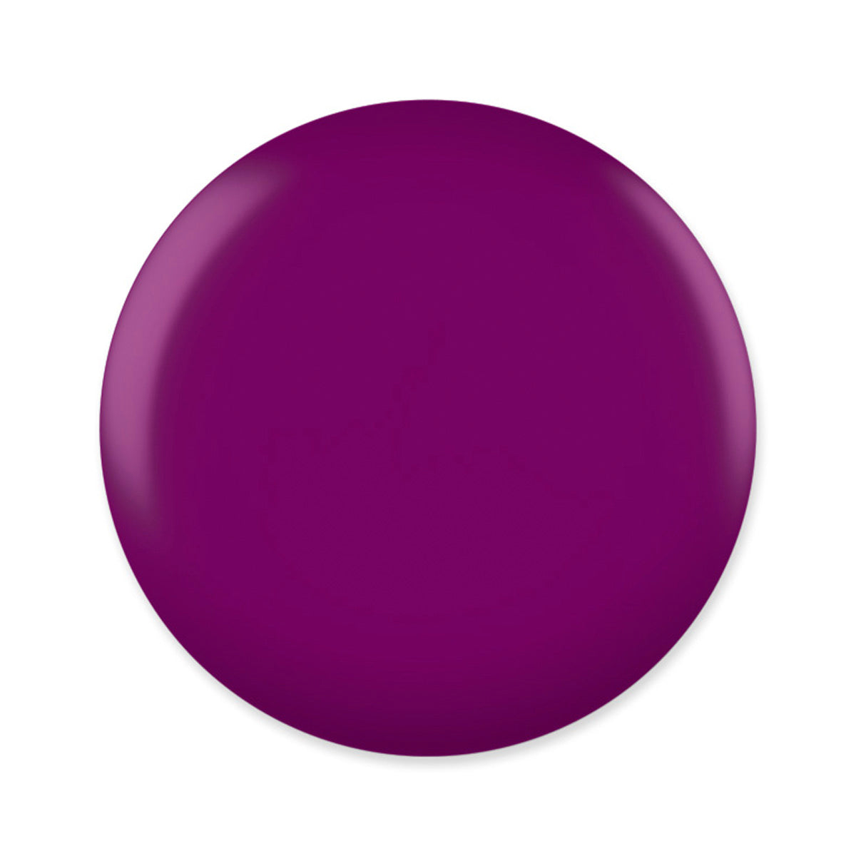 DC020 DUO - REBECCA PURPLE