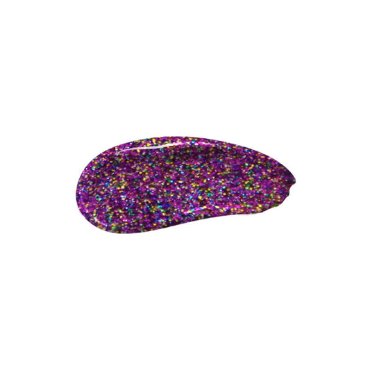PMDP#057 RED RUBY RULES