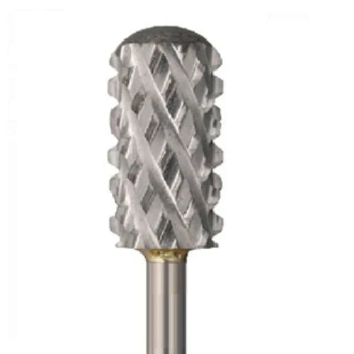 LARGE BARREL CARBIDE SAFETY BITS 3/32"