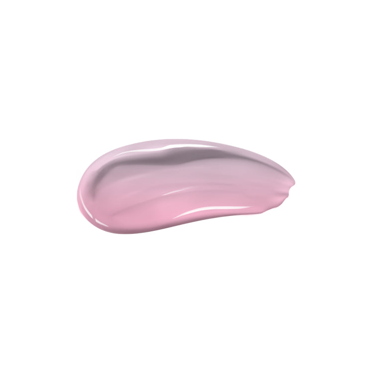 PM MOOD 056 - SEASHELL PINK